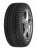 Ultragrip+ SUV Ultragrip+ SUV