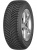 Vector 4 Seasons G2 XL Vector 4 Seasons G2 XL