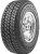Wrangler All- Terrain Adventure Wrangler All- Terrain Adventure