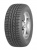 WRANGLER HP ALL WEATHER XL WRANGLER HP ALL WEATHER XL