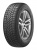 Kinergy 4S H740 Kinergy 4S H740