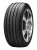 K107XL K107XL