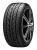Ventus V12 Evo K110 Ventus V12 Evo K110