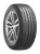 Ventus S1 Evo2 K117 XL Ventus S1 Evo2 K117 XL