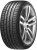 Ventus S1 Evo2 K117 XL Ventus S1 Evo2 K117 XL