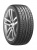 Ventus V12 Evo2 K120 XL Ventus V12 Evo2 K120 XL