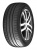 Kinergy Eco K425 Kinergy Eco K425