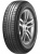 Kinergy Eco 2 K435 XL Kinergy Eco 2 K435 XL