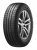 Vantra LT RA18 8- PR Vantra LT RA18 8- PR
