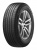 Dynapro HP2 RA33 XL Dynapro HP2 RA33 XL