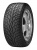 Ventus ST RH06 XL Ventus ST RH06 XL