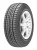 Winter RW06 8- PR Winter RW06 8- PR
