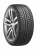 Winter I- Cept Evo2 W320 XL Winter I- Cept Evo2 W320 XL