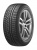 Winter I- Cept Evo2 W320 XL Winter I- Cept Evo2 W320 XL