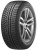 Winter I- Cept Evo2 W320 XL Winter I- Cept Evo2 W320 XL