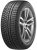 Winter I- Cept Evo2 W320 RunFlat HRS XL Winter I- Cept Evo2 W320 RunFlat HRS XL