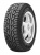 Winter I*Pike RS W419 Spiked Winter I*Pike RS W419 Spiked