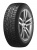 Winter I*Pike RS W419 Dubb Winter I*Pike RS W419 Dubb