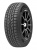 Winter I- Cept Rs W442 Winter I- Cept Rs W442