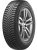 Winter I- Cept Rs2 W452 Winter I- Cept Rs2 W452