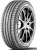 Kleber Dynaxer HP 4 XL Kleber Dynaxer HP 4 XL