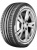 Kleber Dynaxer UHP XL Kleber Dynaxer UHP XL