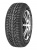 Kleber Krisalp Hp 2 XL Kleber Krisalp Hp 2 XL