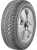 Kleber Krisalp Hp 3 XL Kleber Krisalp Hp 3 XL