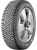 Kleber Quadraxer 2 Kleber Quadraxer 2