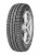 Kleber Transalp 2 Kleber Transalp 2