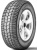 TRANSPRO4S TRANSPRO4S