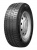 Winter Portran CW51 8- PR Winter Portran CW51 8- PR