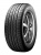 KH15E KH15E
