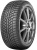 WinterCraft WP71 XL WinterCraft WP71 XL