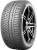 Wintercraft SUV WS71 Wintercraft SUV WS71