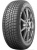 Wintercraft SUV WS71 XL Wintercraft SUV WS71 XL