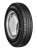 cr966 12 pouce cr966 12 pouce