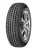 Latitude Alpin LA2 XL Latitude Alpin LA2 XL