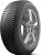Alpin 5 XL ZP (*) Alpin 5 XL ZP (*)