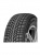 Latitude Alpin LA2 XL Latitude Alpin LA2 XL