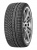 Pilot Alpin PA4 XL FSL Pilot Alpin PA4 XL FSL