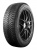 CROSSCLIMX CROSSCLIMX
