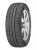 Energy Saver XL Energy Saver XL