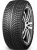Latitude Alpin LA2 XL Latitude Alpin LA2 XL