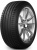 Latitude Sport 3 XL Latitude Sport 3 XL