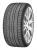Latitude Sport Latitude Sport