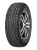 Latitude Alpin LA2 XL Latitude Alpin LA2 XL