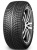 Latitude Alpin LA2 XL (*) ZP Latitude Alpin LA2 XL (*) ZP