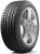 Latitude Sport 3 XL Latitude Sport 3 XL