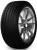 Latitude Sport 3 XL Latitude Sport 3 XL